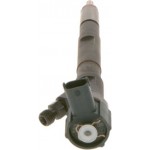 Bosch Μπεκ - 0 986 435 182