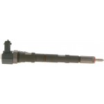 Bosch Μπεκ - 0 986 435 182