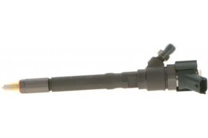 Bosch Μπεκ - 0 445 110 101