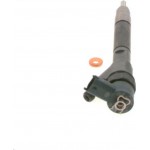 Bosch Μπεκ - 0 445 110 102