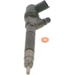 Bosch Μπεκ - 0 445 110 102