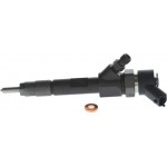 Bosch Μπεκ - 0 986 435 080