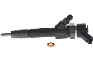 Bosch Μπεκ - 0 986 435 100