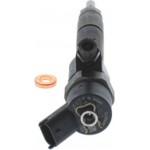 Bosch Μπεκ - 0 986 435 080