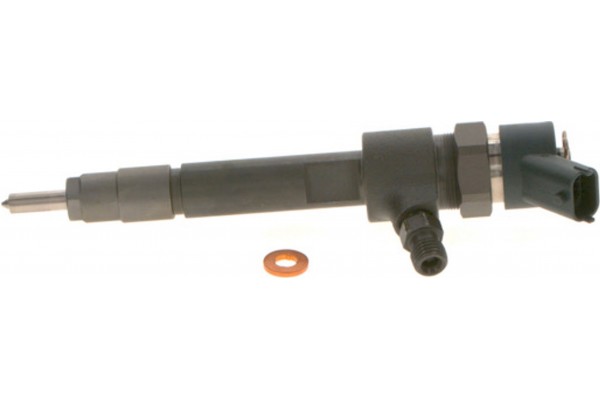 Bosch Μπεκ - 0 445 110 119