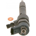 Bosch Μπεκ - 0 445 110 119