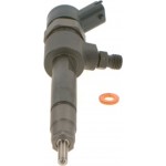 Bosch Μπεκ - 0 445 110 119