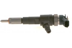 Bosch Μπεκ - 0 986 435 085