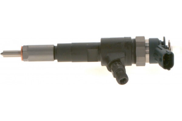 Bosch Μπεκ - 0 986 435 085