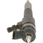 Bosch Μπεκ - 0 986 435 085