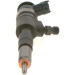 Bosch Μπεκ - 0 986 435 085