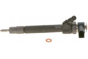 Bosch Μπεκ - 0 445 110 139