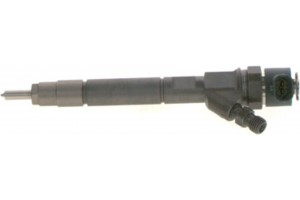 Bosch Μπεκ - 0 445 110 141