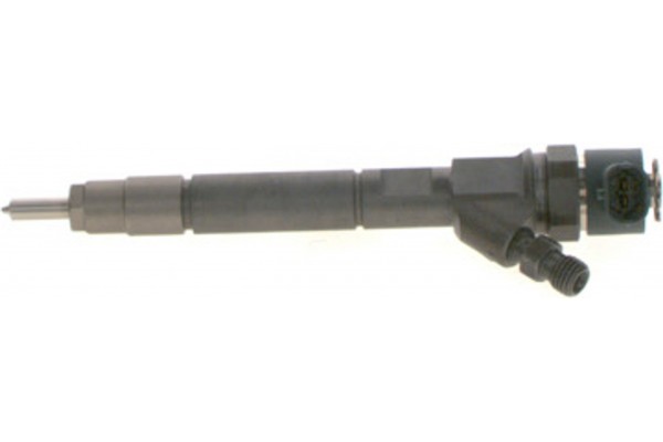 Bosch Μπεκ - 0 445 110 141