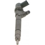 Bosch Μπεκ - 0 445 110 141