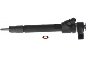 Bosch Μπεκ - 0 445 110 139