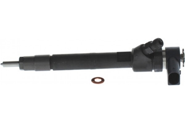 Bosch Μπεκ - 0 445 110 139