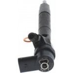 Bosch Μπεκ - 0 445 110 139