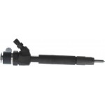 Bosch Μπεκ - 0 445 110 139