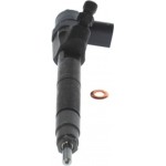 Bosch Μπεκ - 0 445 110 139