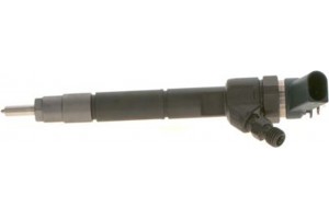 Bosch Μπεκ - 0 986 435 117