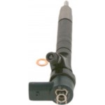 Bosch Μπεκ - 0 445 110 181