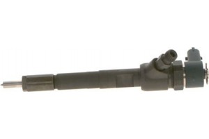 Bosch Μπεκ - 0 445 110 183