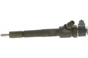 Bosch Μπεκ - 0 445 110 183