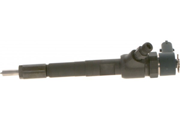 Bosch Μπεκ - 0 445 110 183