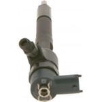 Bosch Μπεκ - 0 445 110 183