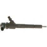 Bosch Μπεκ - 0 445 110 183