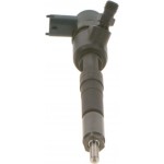 Bosch Μπεκ - 0 445 110 183