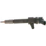 Bosch Μπεκ - 0 445 110 187