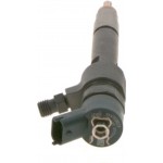 Bosch Μπεκ - 0 445 110 187