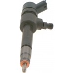 Bosch Μπεκ - 0 445 110 187