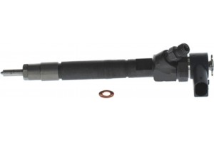 Bosch Μπεκ - 0 445 110 189