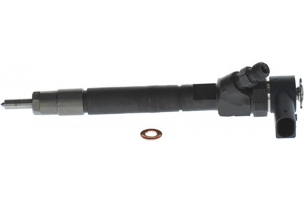 Bosch Μπεκ - 0 445 110 189