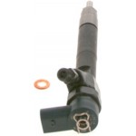 Bosch Μπεκ - 0 445 110 191