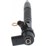 Bosch Μπεκ - 0 445 110 201