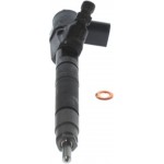 Bosch Μπεκ - 0 445 110 201