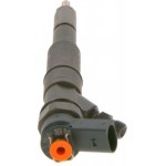 Bosch Μπεκ - 0 445 110 209