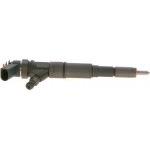 Bosch Μπεκ - 0 445 110 209