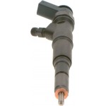 Bosch Μπεκ - 0 445 110 209