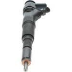 Bosch Μπεκ - 0 445 110 216