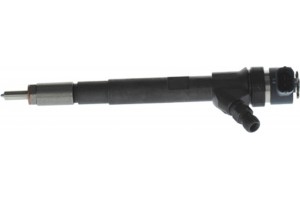 Bosch Μπεκ - 0 445 110 218