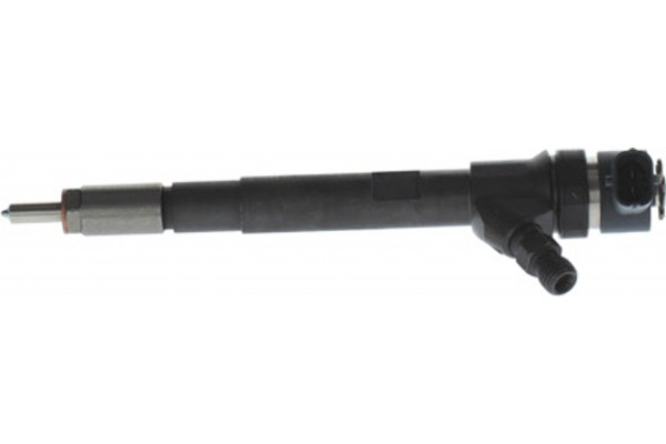 Bosch Μπεκ - 0 445 110 218