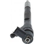 Bosch Μπεκ - 0 445 110 218