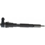 Bosch Μπεκ - 0 445 110 218