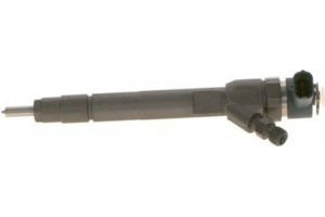 Bosch Μπεκ - 0 445 110 236