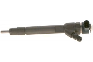 Bosch Μπεκ - 0 445 110 236